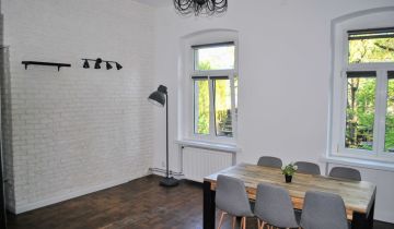 Mieszkanie 2-pokojowe Łódź Śródmieście, ul. Juliana Tuwima