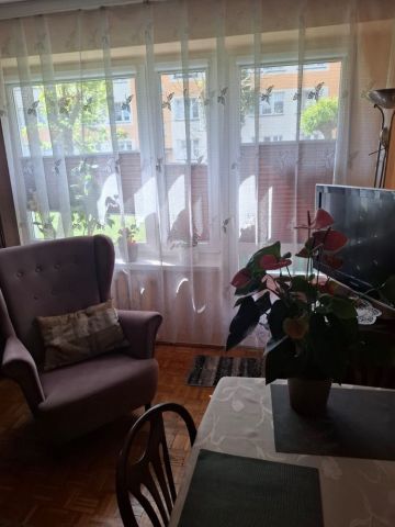Mieszkanie 3-pokojowe Przedbórz, ul. Mostowa. Zdjęcie 1