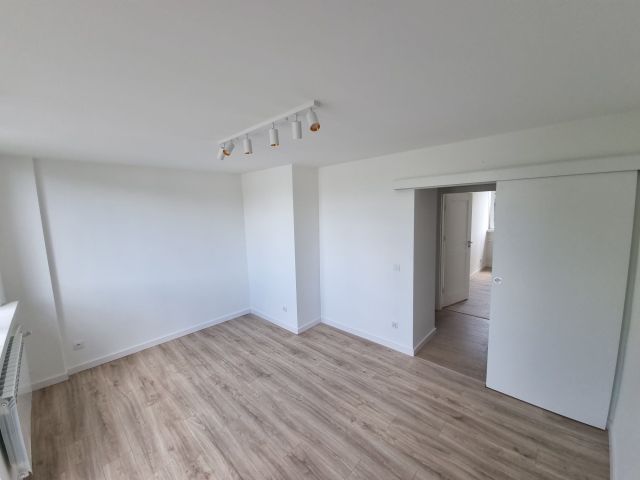 Mieszkanie 2-pokojowe Kraśnik Kraśnik Fabryczny, ul. Klonowa. Zdjęcie 1