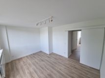 Mieszkanie 2-pokojowe Kraśnik Kraśnik Fabryczny, ul. Klonowa