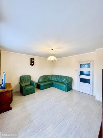 Mieszkanie 2-pokojowe Lubań, ul. Kazimierza Wielkiego. Zdjęcie 1