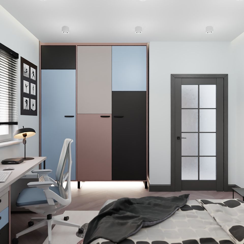 dom wolnostojący, 4 pokoje Jeżowa, ul. Asfaltowa. Zdjęcie 12