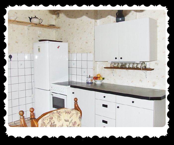 siedlisko, 3 pokoje Woźnice. Zdjęcie 7