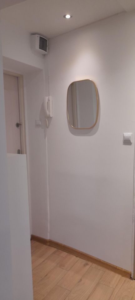 Mieszkanie 1-pokojowe Mielec Smoczka, ul. Botaniczna. Zdjęcie 7