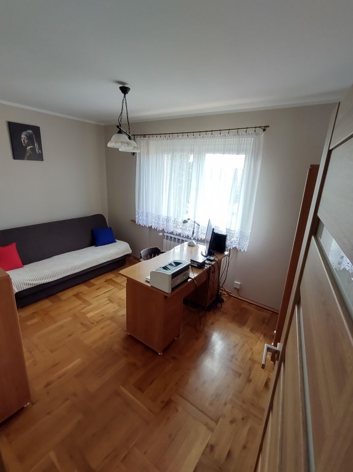 dom wolnostojący, 4 pokoje Pruchnowo. Zdjęcie 7