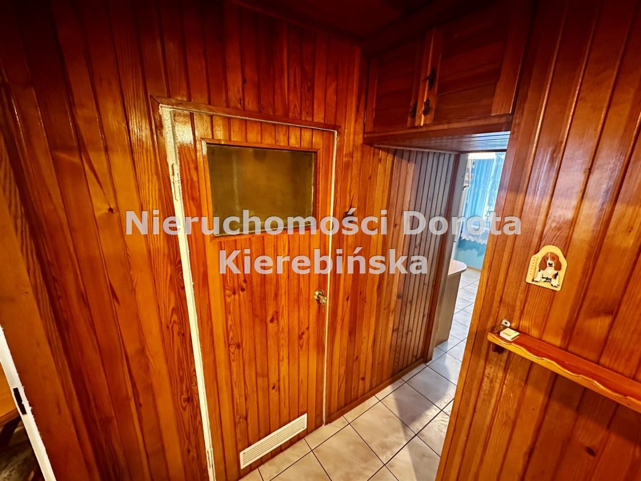 Mieszkanie 2-pokojowe Tomaszów Mazowiecki, ul. Bohaterów 14 Brygady. Zdjęcie 4