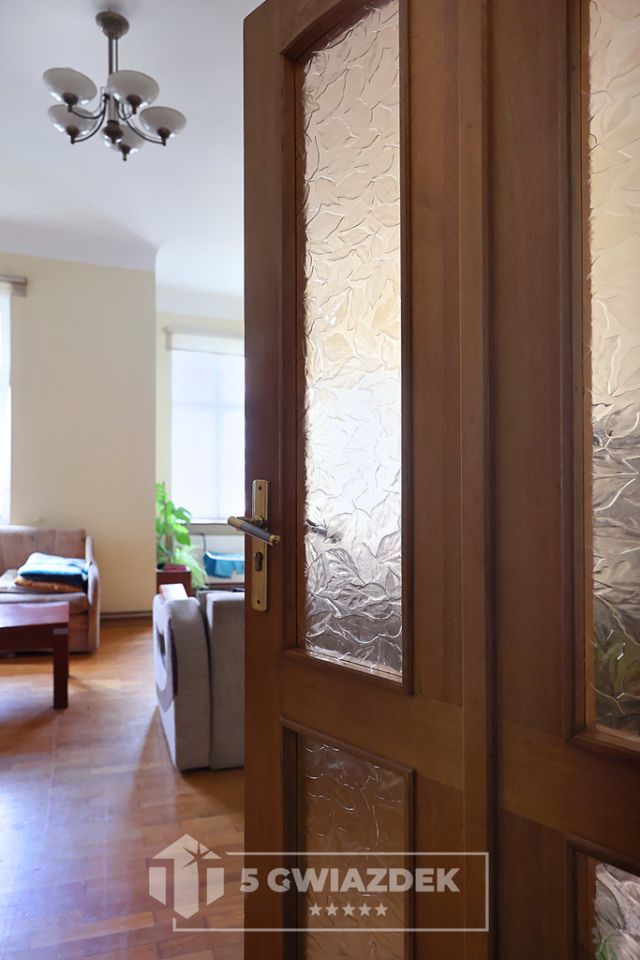 Mieszkanie 3-pokojowe Szczecinek, ul. Bolesława Limanowskiego. Zdjęcie 25