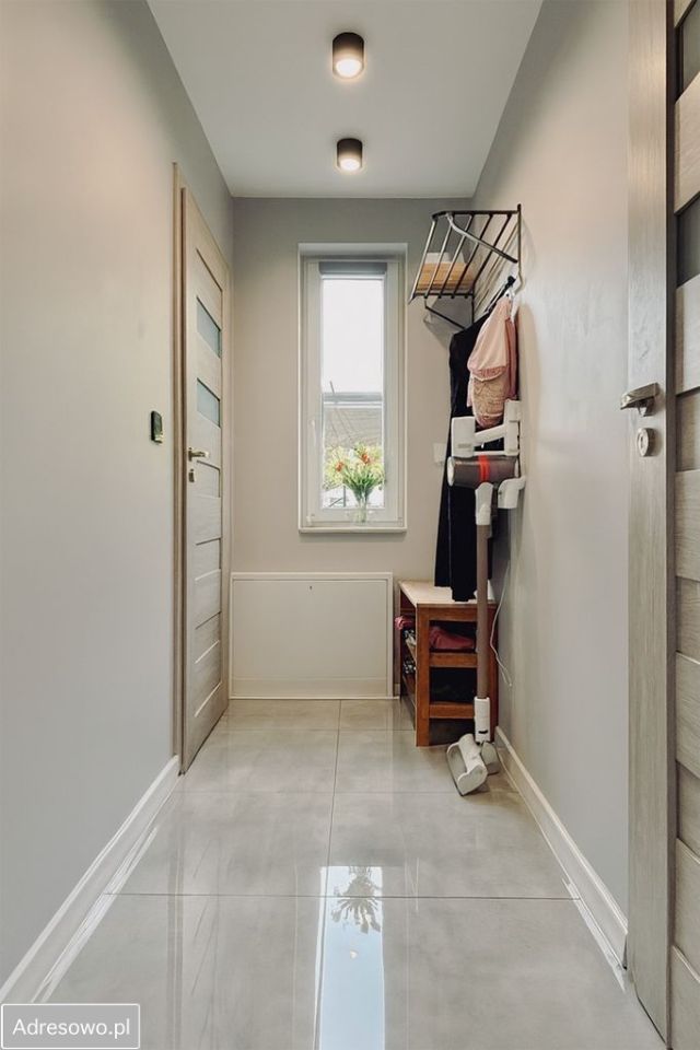 dom wolnostojący, 5 pokoi Myszków, ul. Ceramiczna. Zdjęcie 13