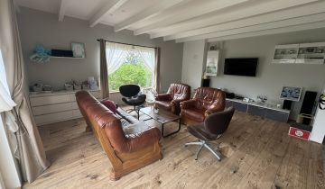 dom wolnostojący, 6 pokoi Wojciechowice, ul. Widokowa