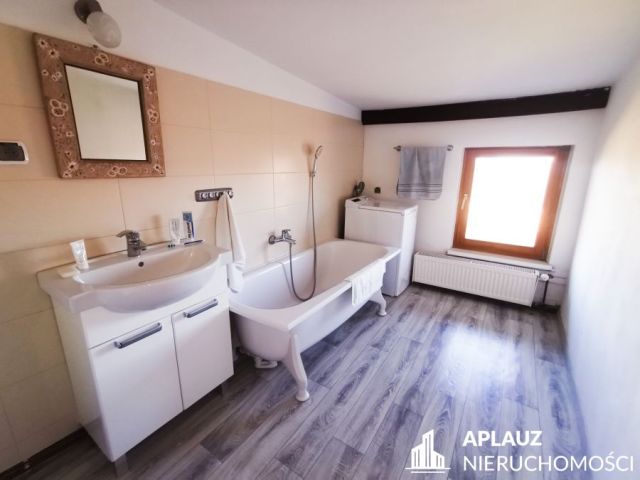 Mieszkanie 2-pokojowe Kowary. Zdjęcie 13