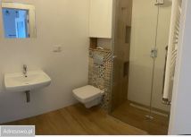 Mieszkanie 2-pokojowe Warszawa Białołęka, ul. Krzyżówki. Zdjęcie 2