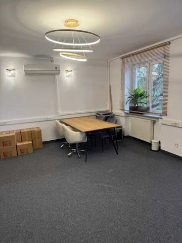 Lokal Warszawa Ursynów. Zdjęcie 1