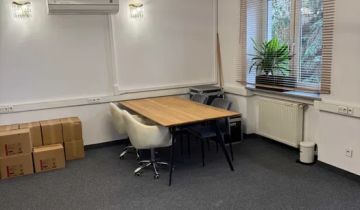 Lokal Warszawa Ursynów