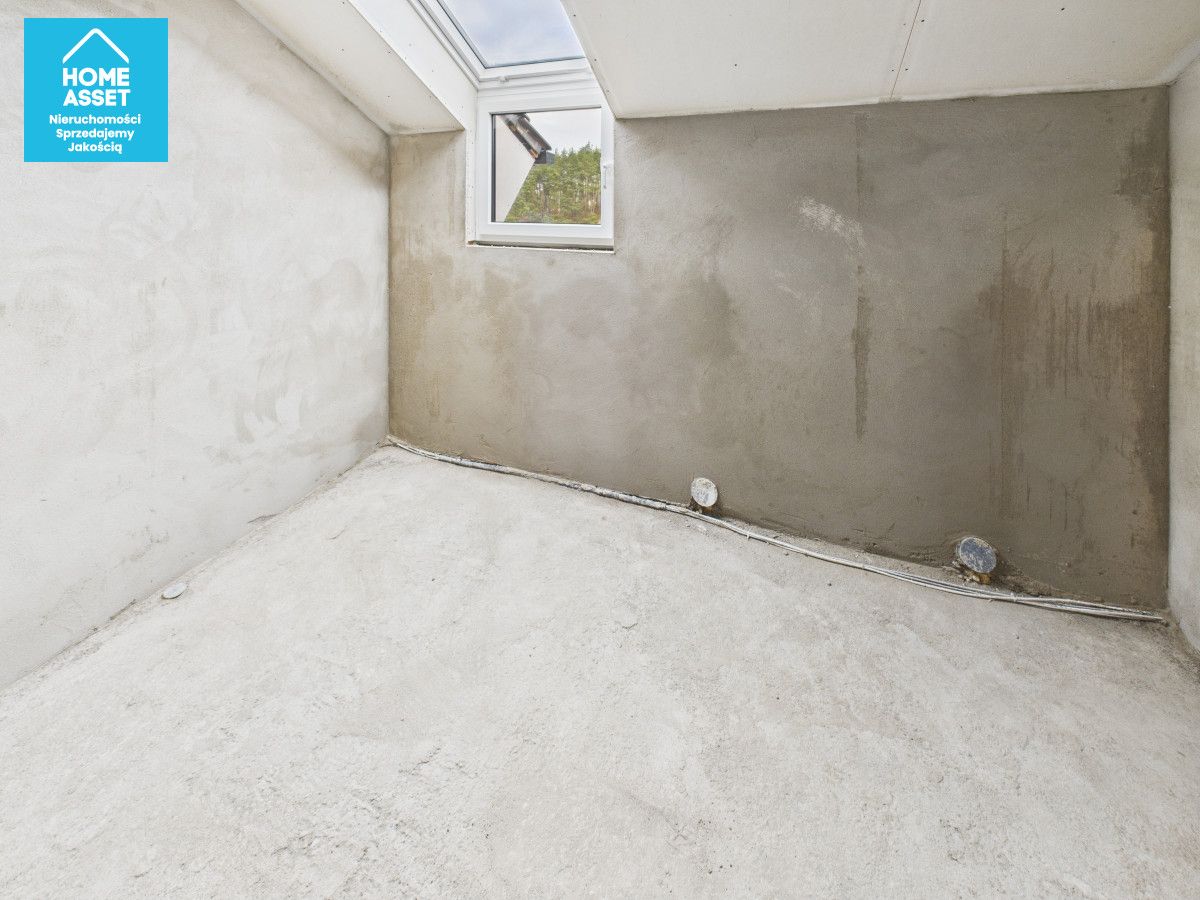 bliźniak, 4 pokoje Koleczkowo, ul. Obrońców Wybrzeża. Zdjęcie 10