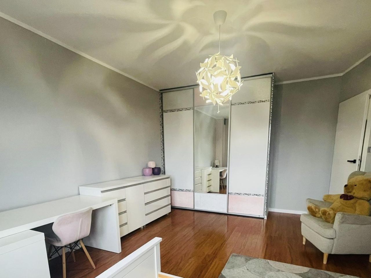 dom wolnostojący, 6 pokoi Przeźmierowo, ul. Morelowa. Zdjęcie 39