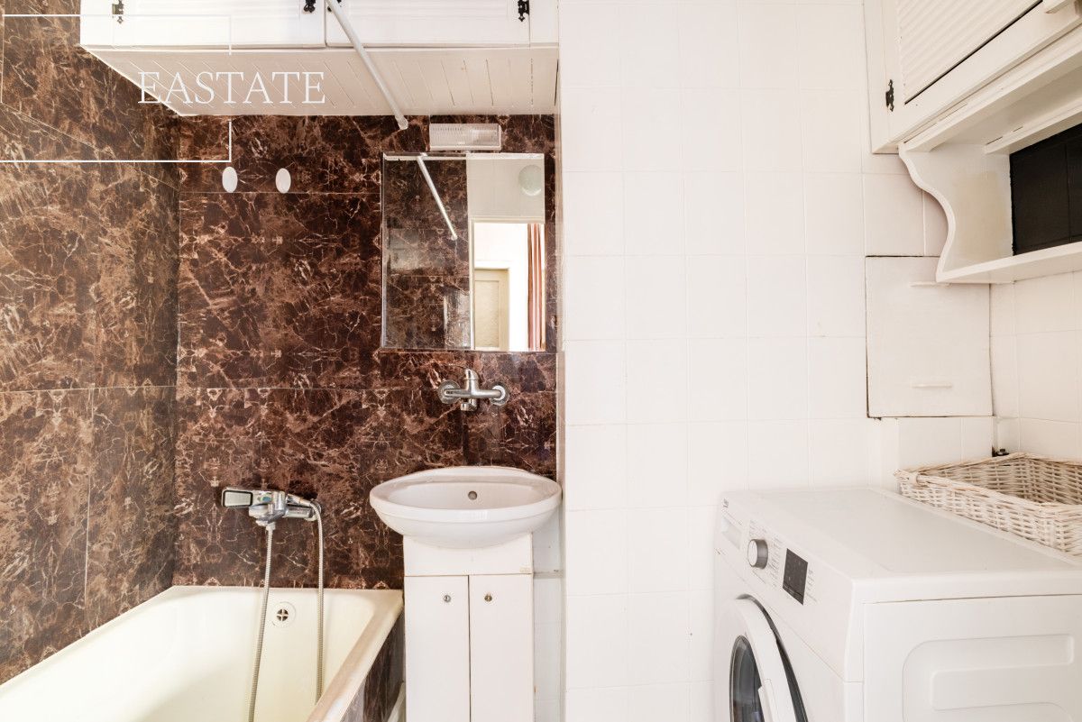 Mieszkanie 3-pokojowe Gdynia Wzgórze Świętego Maksymiliana, ul. Jana Matejki. Zdjęcie 10