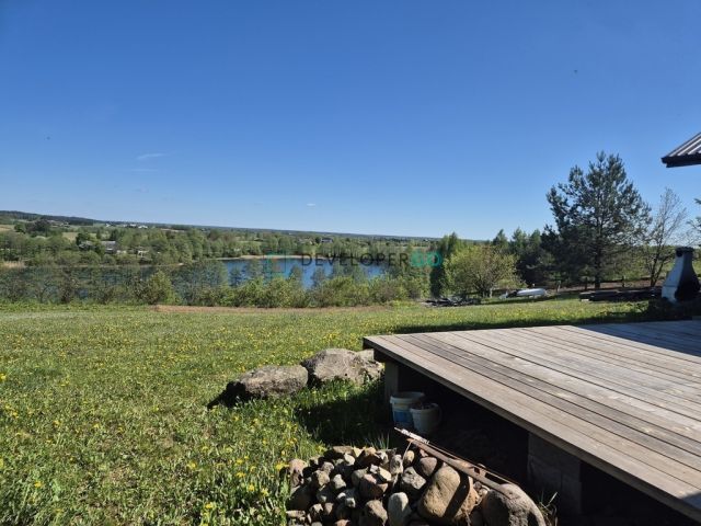 Działka budowlana Sztabinki. Zdjęcie 8