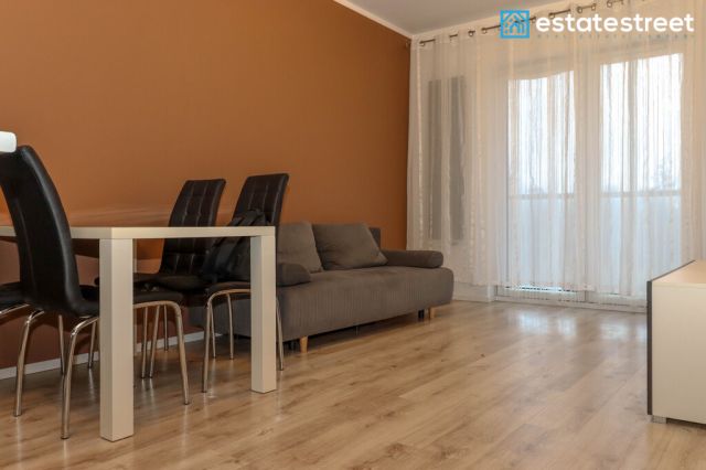 Mieszkanie 2-pokojowe Katowice Brynów, ul. Rzepakowa. Zdjęcie 2