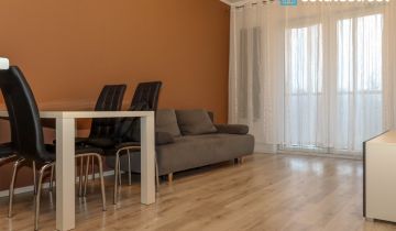 Mieszkanie 2-pokojowe Katowice Brynów, ul. Rzepakowa