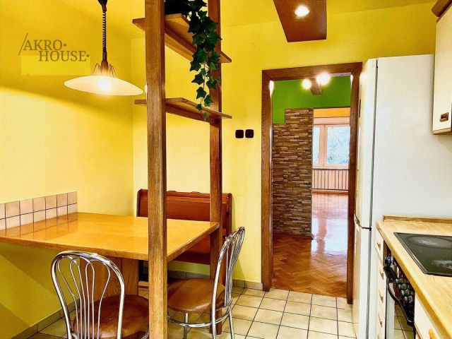 Mieszkanie 5-pokojowe Dąbrowa Górnicza, ul. Storczyków. Zdjęcie 4