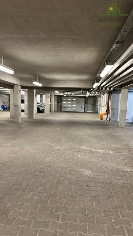 Mieszkanie 2-pokojowe Kielce Podkarczówka. Zdjęcie 14