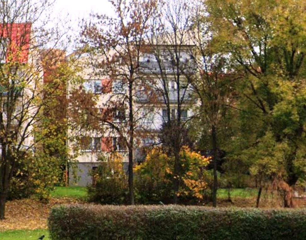 Mieszkanie 3-pokojowe Będzin Gzichów, ul. Basztowa. Zdjęcie 9