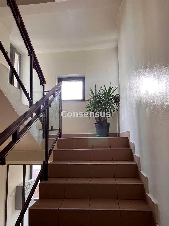 Mieszkanie 4-pokojowe Katowice Brynów. Zdjęcie 16