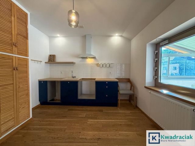 Lokal Iwonicz, ul. Długa. Zdjęcie 8