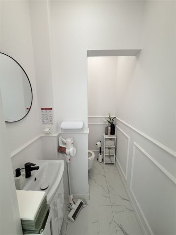 Lokal Katowice, ul. Rzepakowa. Zdjęcie 11