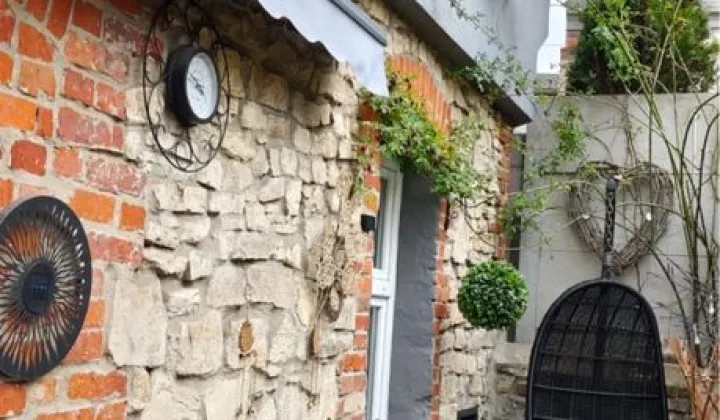 dom wolnostojący Radzionków