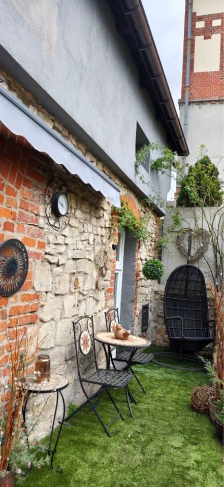 dom wolnostojący Radzionków. Zdjęcie 1