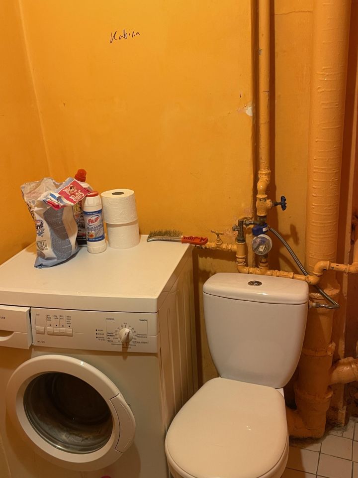 Mieszkanie 3-pokojowe Radom, ul. Olsztyńska. Zdjęcie 8