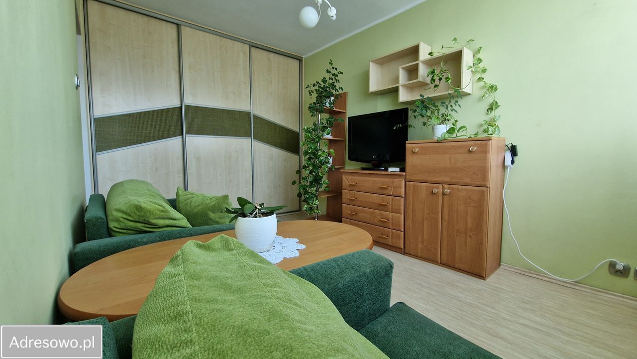 Mieszkanie 2-pokojowe Oleśnica Centrum, pl. Zwycięstwa. Zdjęcie 10