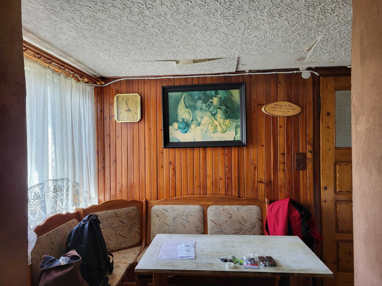 bliźniak Jawor. Zdjęcie 7