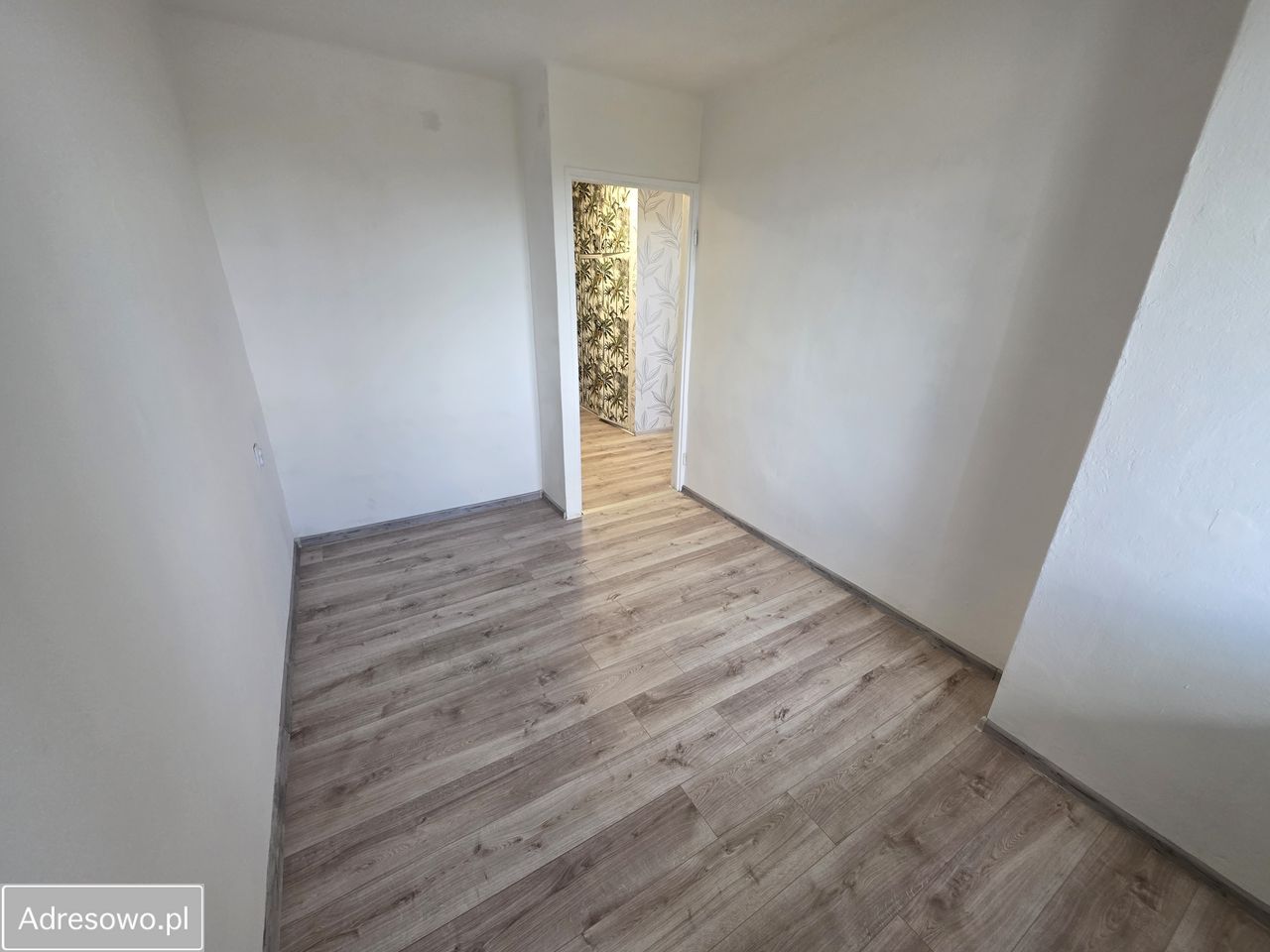 Mieszkanie 2-pokojowe Katowice Giszowiec, ul. Karliczka. Zdjęcie 9