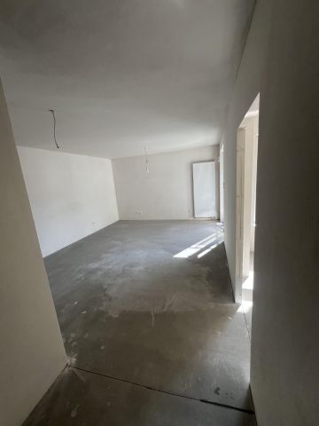 Mieszkanie 2-pokojowe Warszawa Białołęka, ul. Marii Callas. Zdjęcie 4