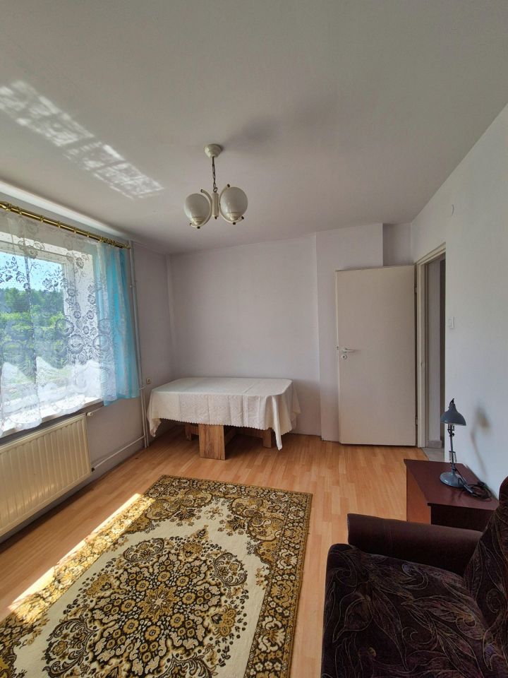 dom wolnostojący, 5 pokoi Wola Szczygiełkowa, Wola Szczygiełkowa. Zdjęcie 11
