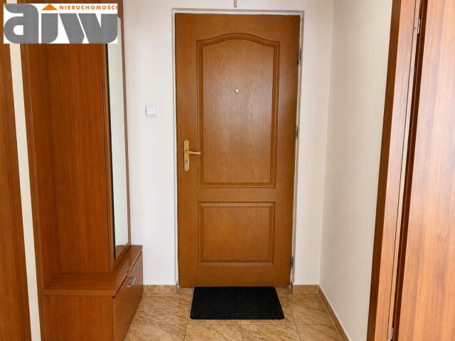 Mieszkanie 2-pokojowe Warszawa Bielany, al. Aleja Władysława Reymonta. Zdjęcie 5