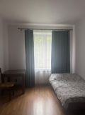 Mieszkanie 1-pokojowe Kraków Stare Miasto, ul. Praska. Zdjęcie 1