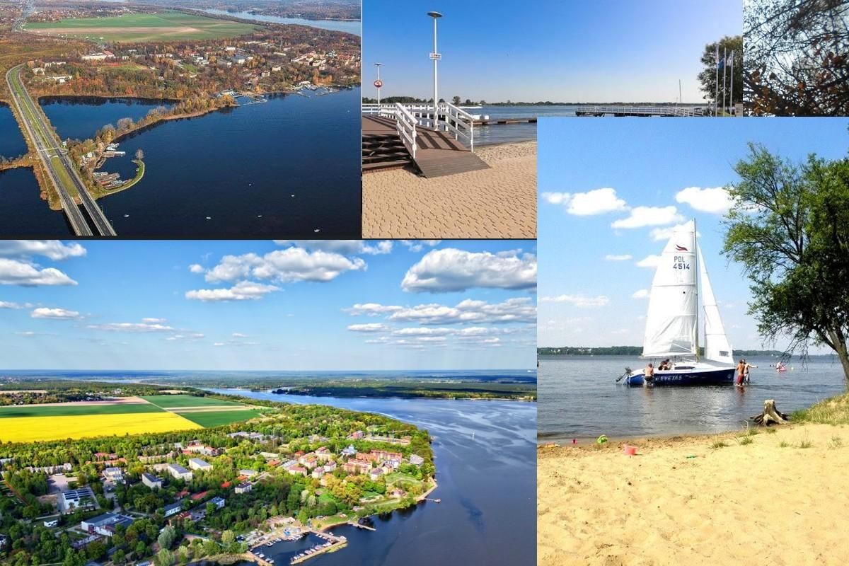 dom wolnostojący Jadwisin, ul. Książęca. Zdjęcie 16