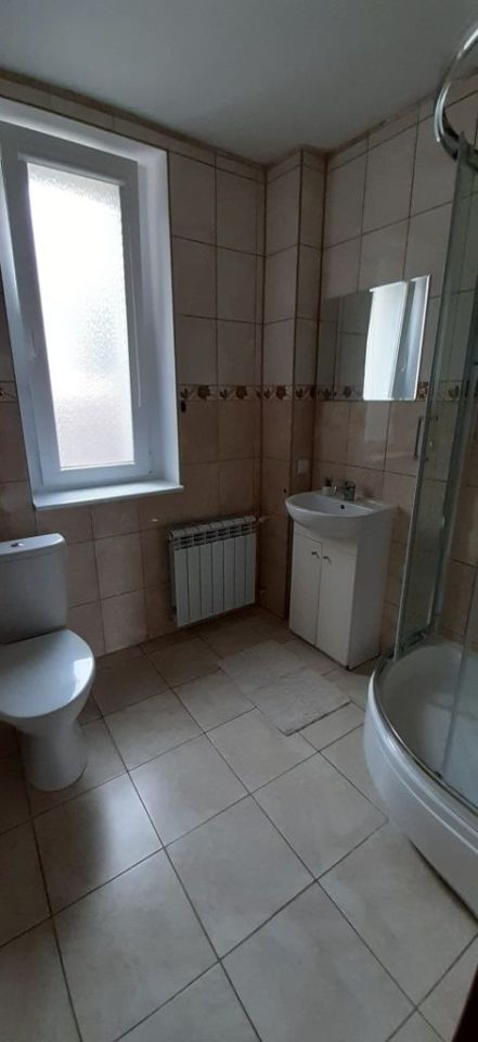 Mieszkanie 2-pokojowe Krosno Odrzańskie. Zdjęcie 4