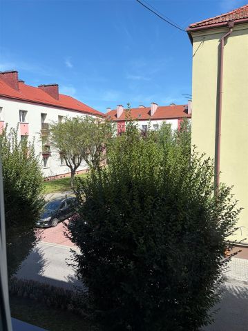 Mieszkanie 2-pokojowe Oświęcim. Zdjęcie 2