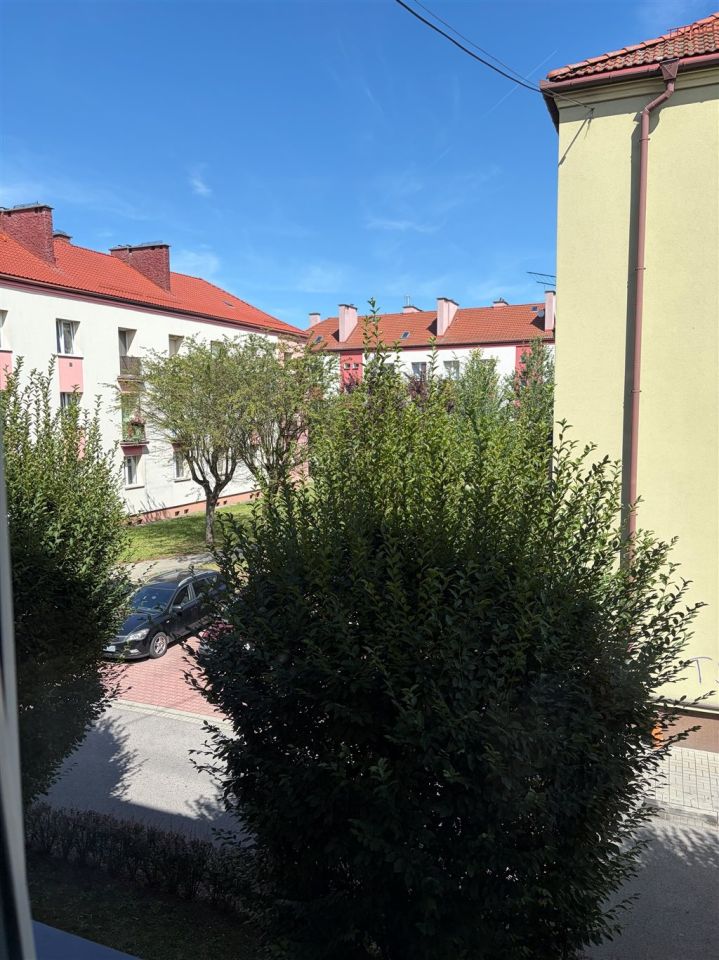 Mieszkanie 2-pokojowe Oświęcim. Zdjęcie 2