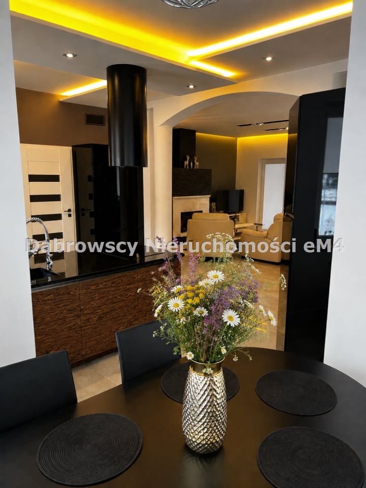 dom wolnostojący Lewickie. Zdjęcie 1