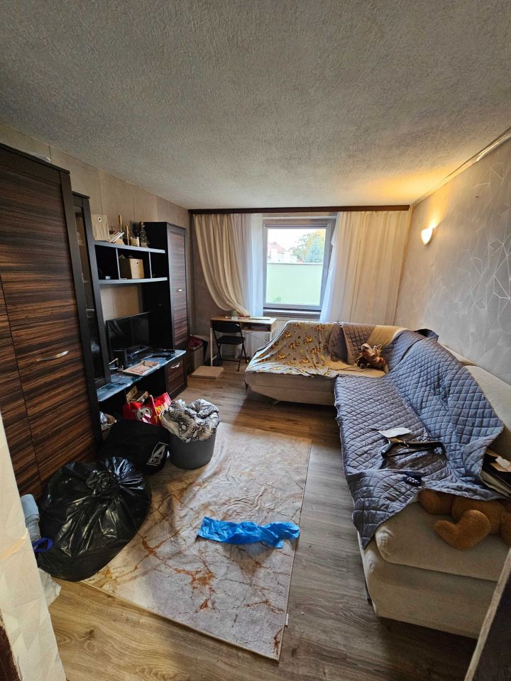 Mieszkanie 3-pokojowe Kędzierzyn-Koźle Kędzierzyn, ul. Konstantego Damrota. Zdjęcie 4