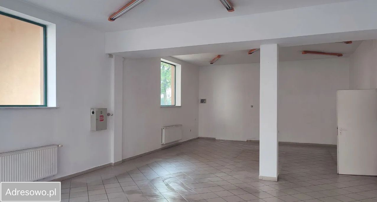 Lokal Elbląg, ul. Henryka Nitschmanna. Zdjęcie 3