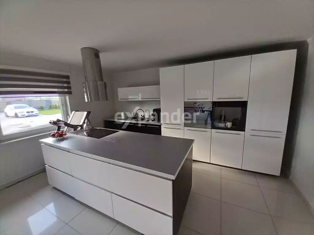 dom wolnostojący, 4 pokoje Steklinek. Zdjęcie 10