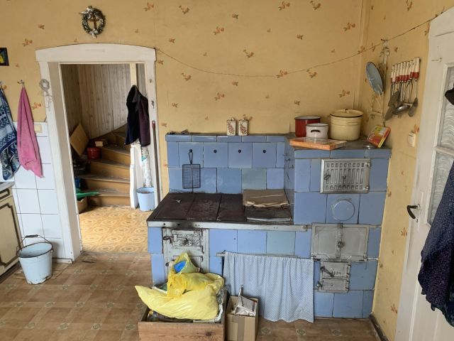 dom wolnostojący, 8 pokoi Wysoka, ul. Bogaczowska. Zdjęcie 5