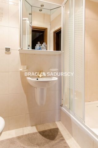 Mieszkanie 5-pokojowe Kraków Dębniki, ul. Praska. Zdjęcie 29