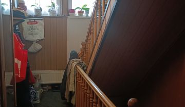 Nieruchomość komercyjna Szczecin Zdroje, ul. Batalionów Chłopskich